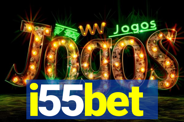 i55bet