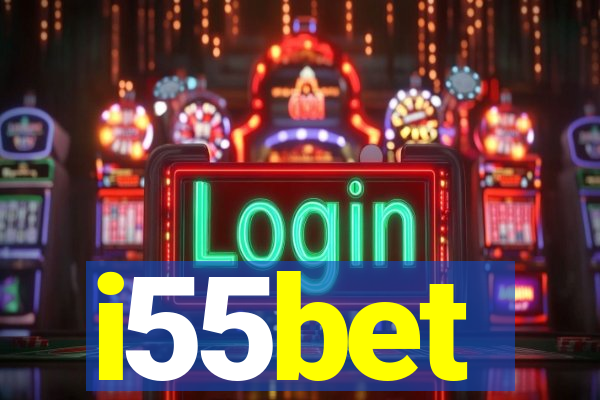 i55bet