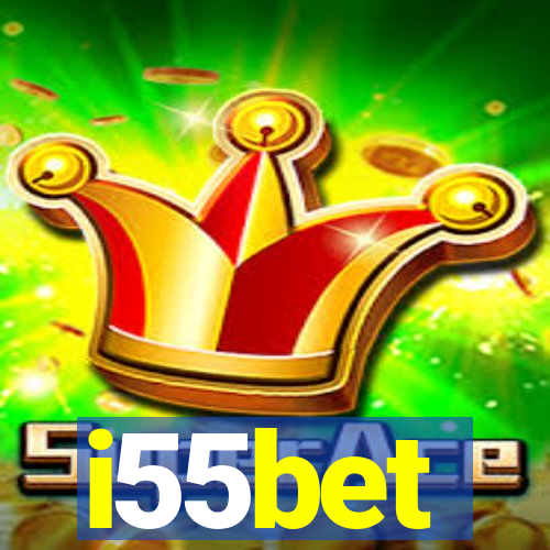 i55bet