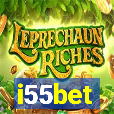 i55bet