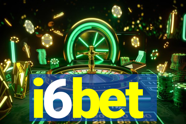 i6bet