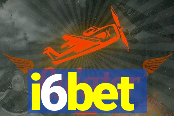 i6bet