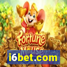 i6bet.com