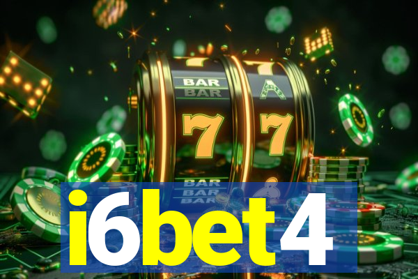 i6bet4