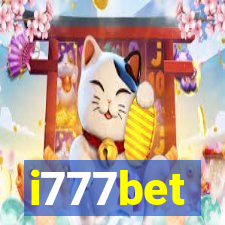 i777bet