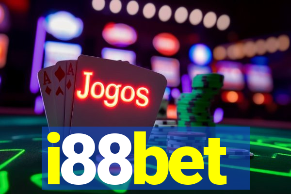 i88bet