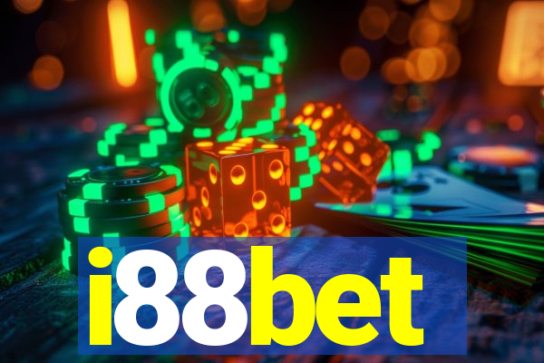 i88bet