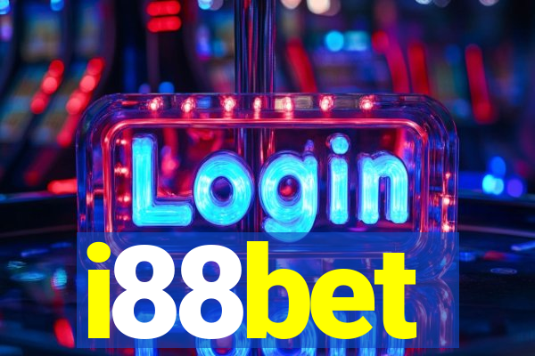 i88bet