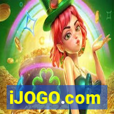 iJOGO.com