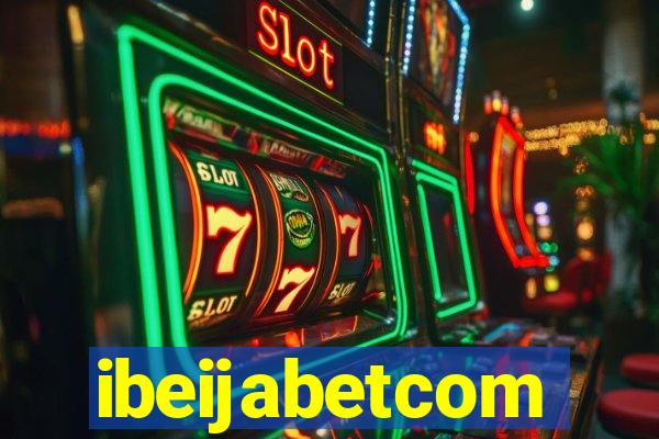 ibeijabetcom
