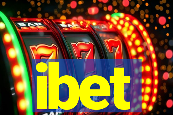 ibet