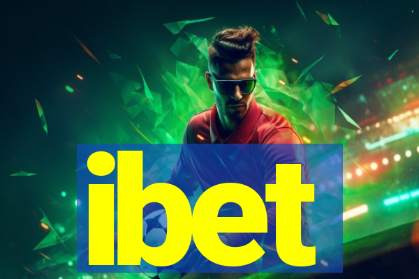 ibet