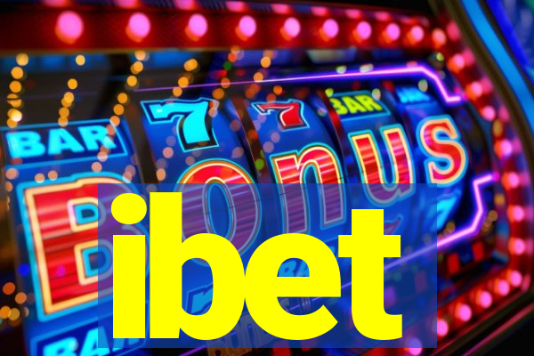 ibet