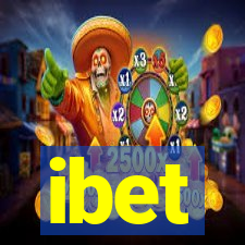 ibet