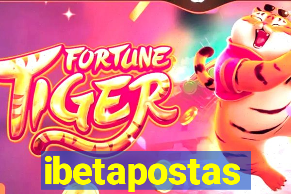 ibetapostas