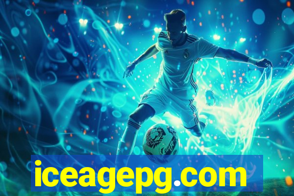 iceagepg.com