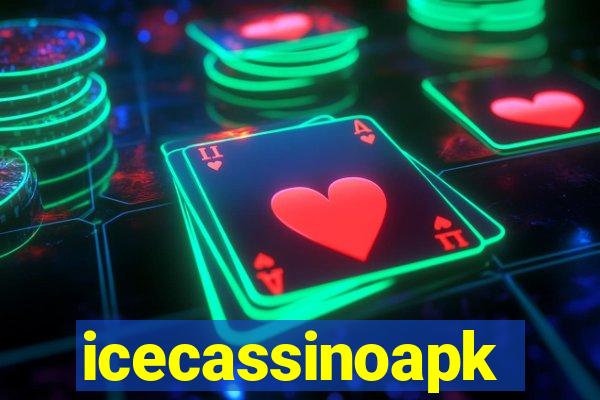 icecassinoapk