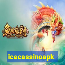 icecassinoapk