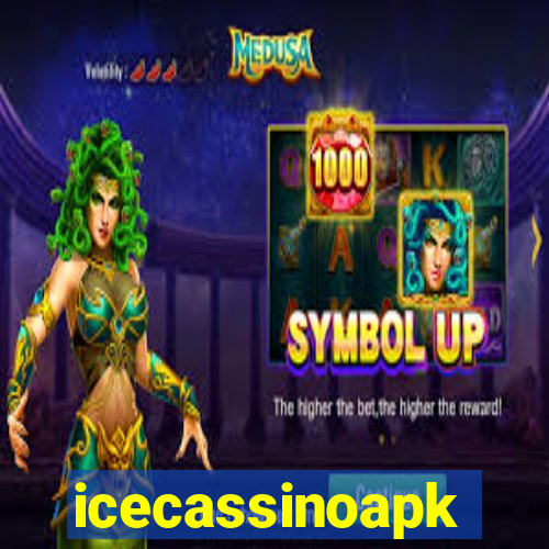 icecassinoapk