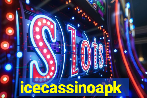 icecassinoapk