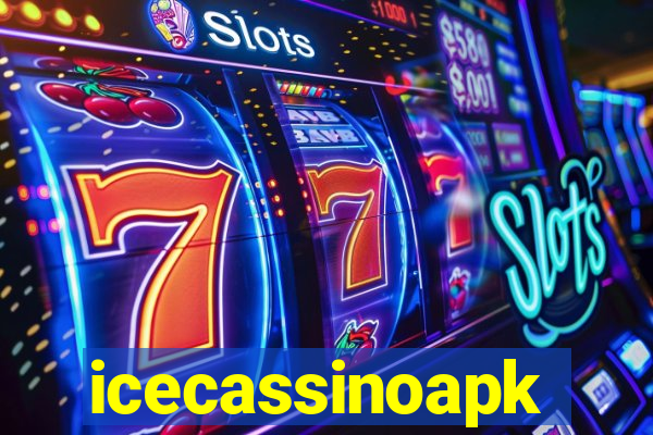 icecassinoapk