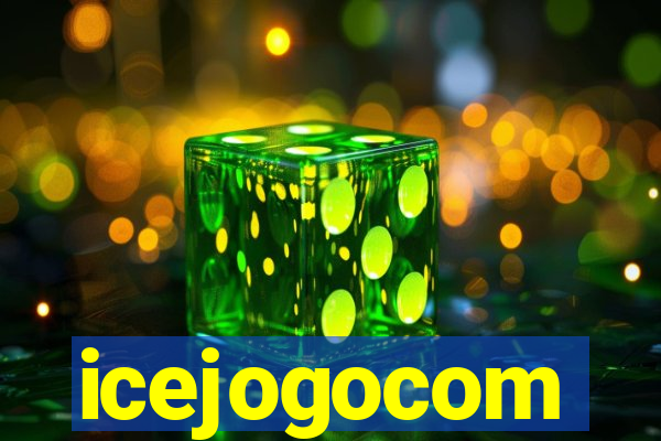 icejogocom