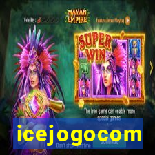 icejogocom
