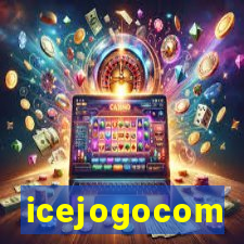 icejogocom