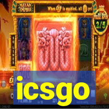 icsgo