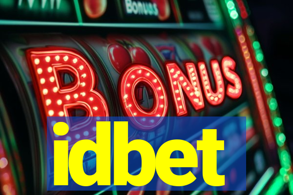 idbet