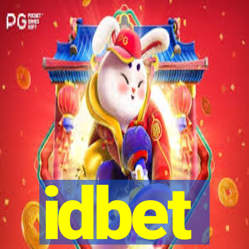 idbet