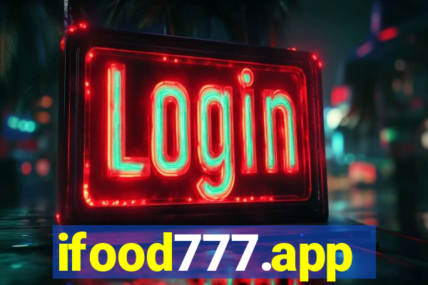 ifood777.app