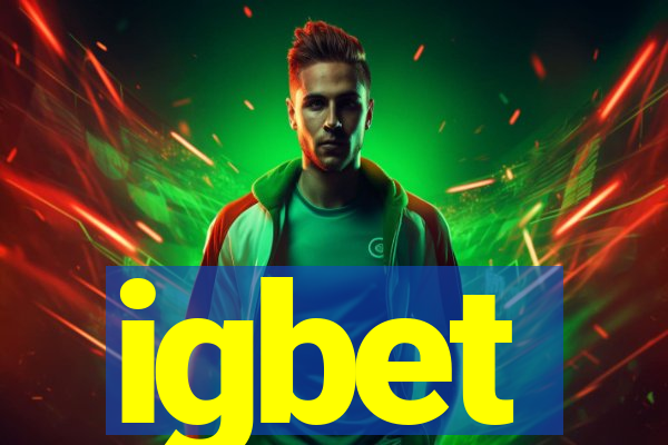 igbet