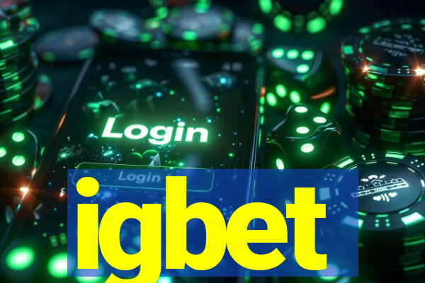 igbet