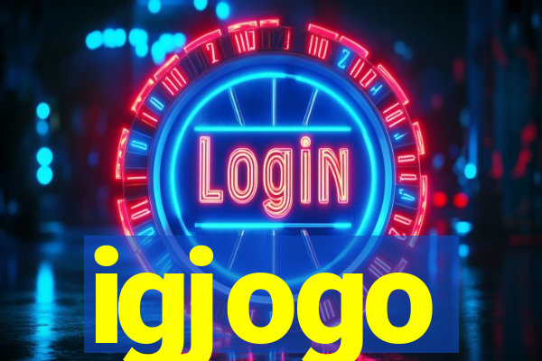 igjogo