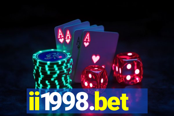 ii1998.bet
