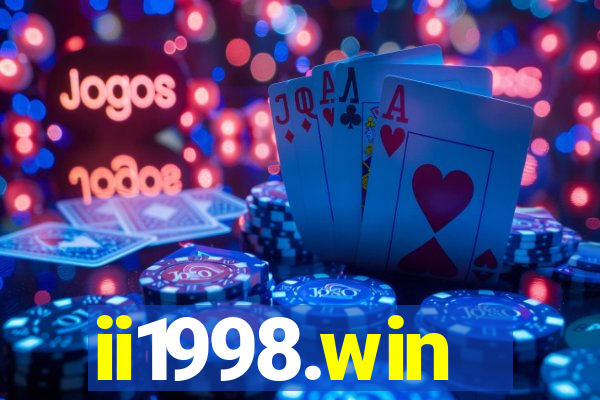 ii1998.win