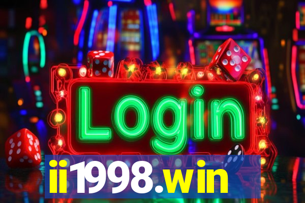 ii1998.win