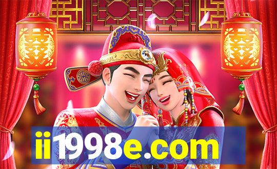 ii1998e.com