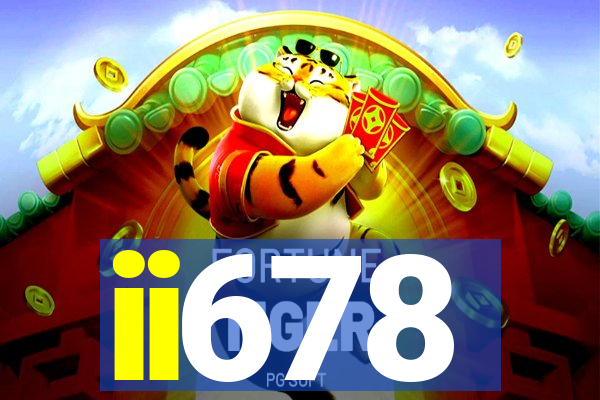 ii678