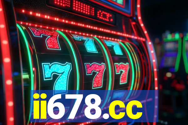 ii678.cc
