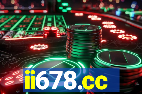 ii678.cc