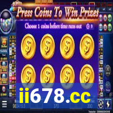 ii678.cc