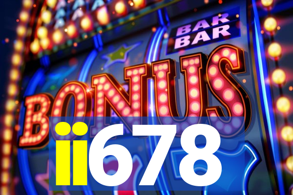 ii678