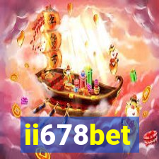 ii678bet