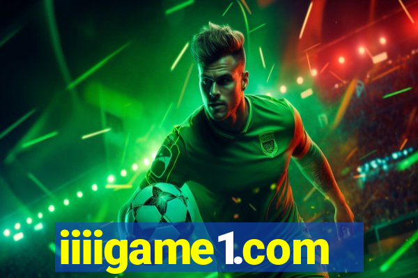 iiiigame1.com