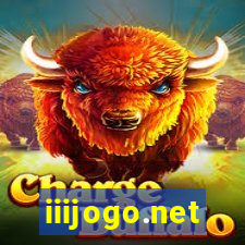 iiijogo.net