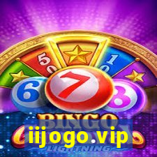 iijogo.vip