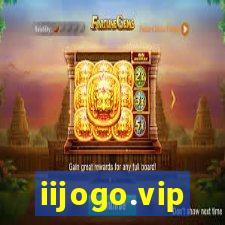 iijogo.vip