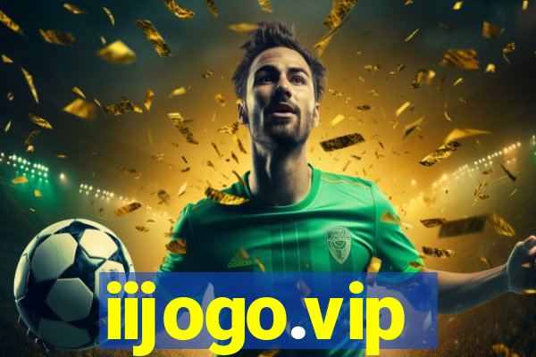 iijogo.vip